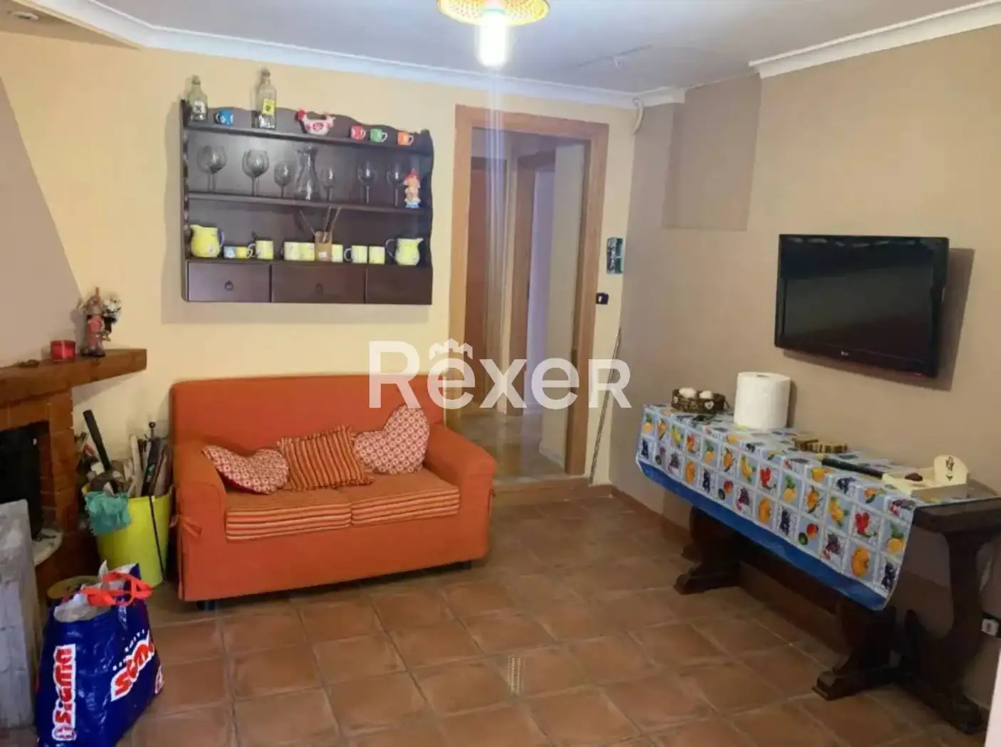 Rustico via Fiumerello, Centro, Bojano - foto 3