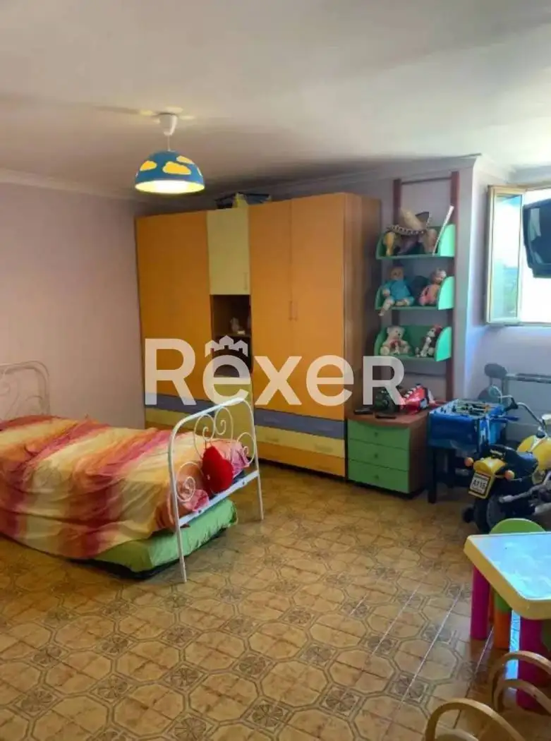 Rustico via Fiumerello, Centro, Bojano - foto 5