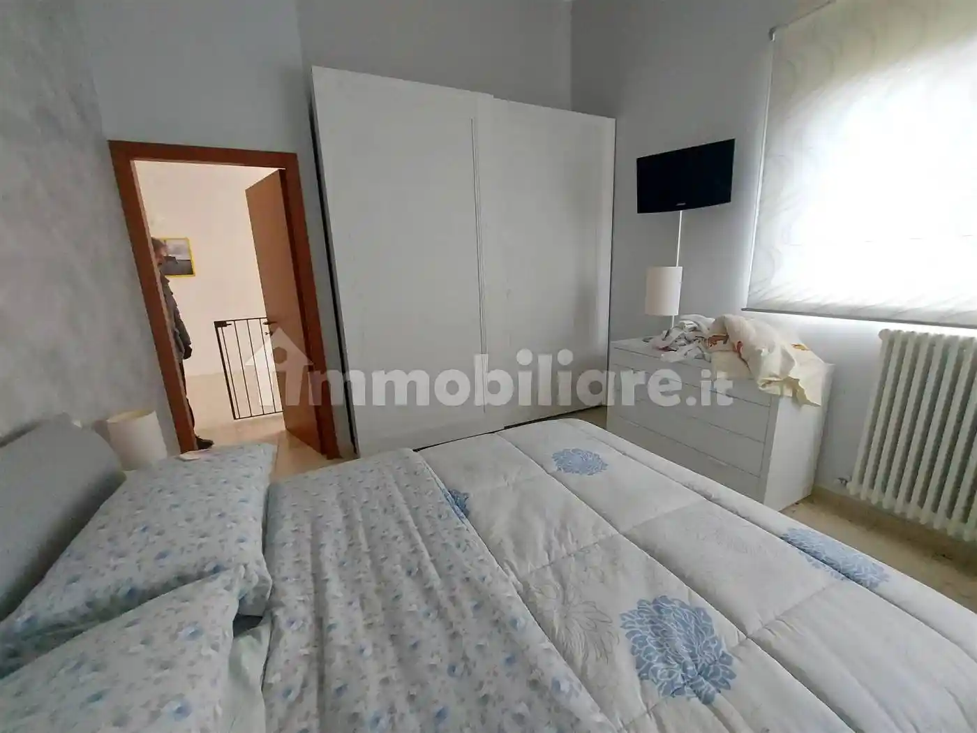 Appartamento nuovo, Centro, Corinaldo - foto 3