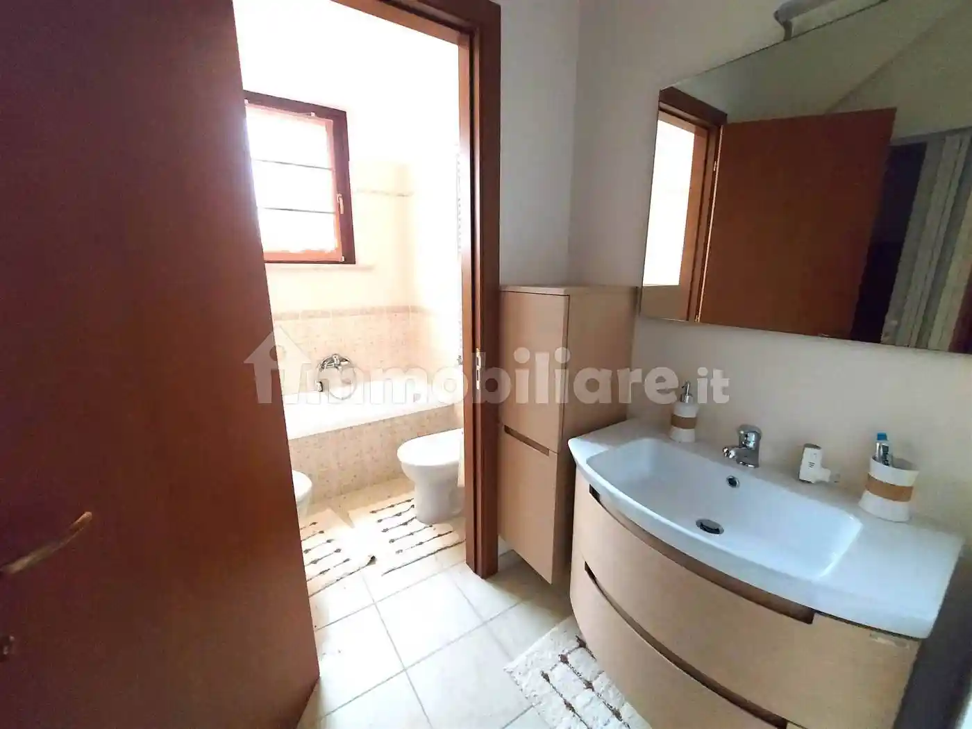 Appartamento nuovo, Centro, Corinaldo - foto 4