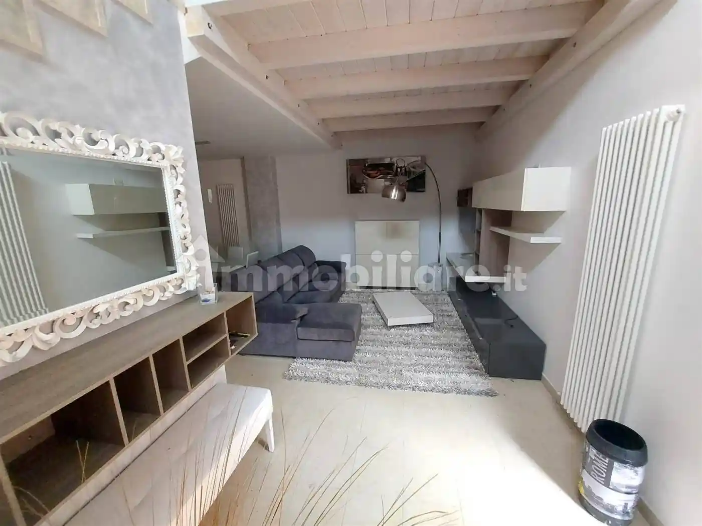 Appartamento nuovo, Centro, Corinaldo - foto 5