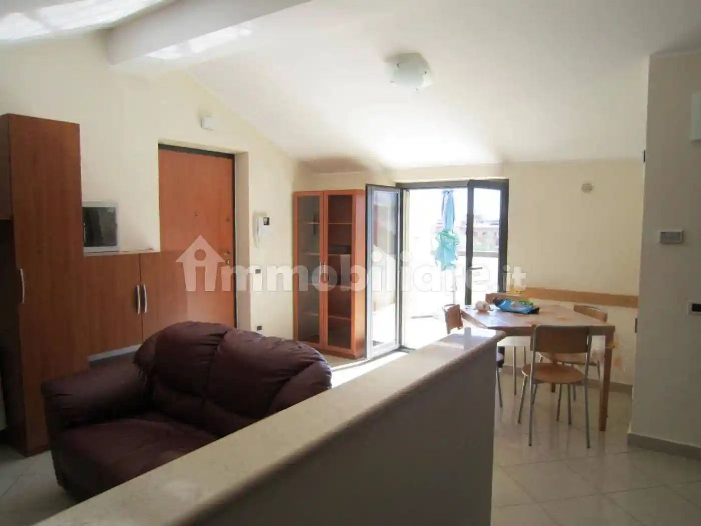 Mansarda via Sicilia 1, Rossano Stazione, Corigliano-Rossano - foto 5