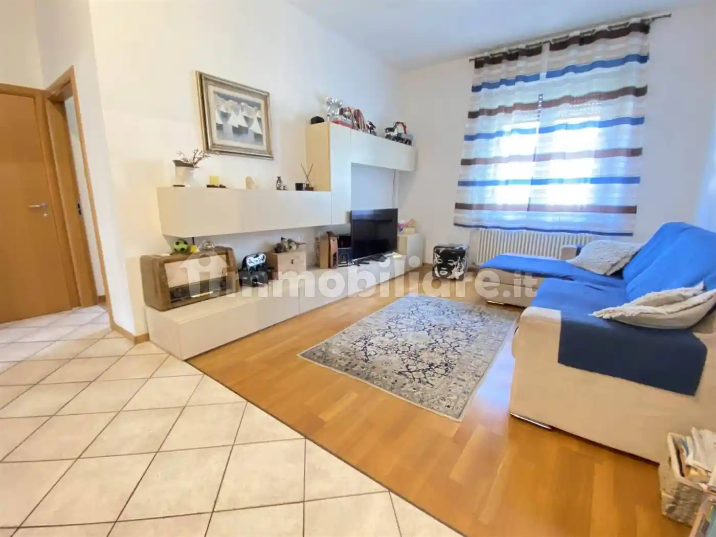 Appartamento in vendita a Bolzano