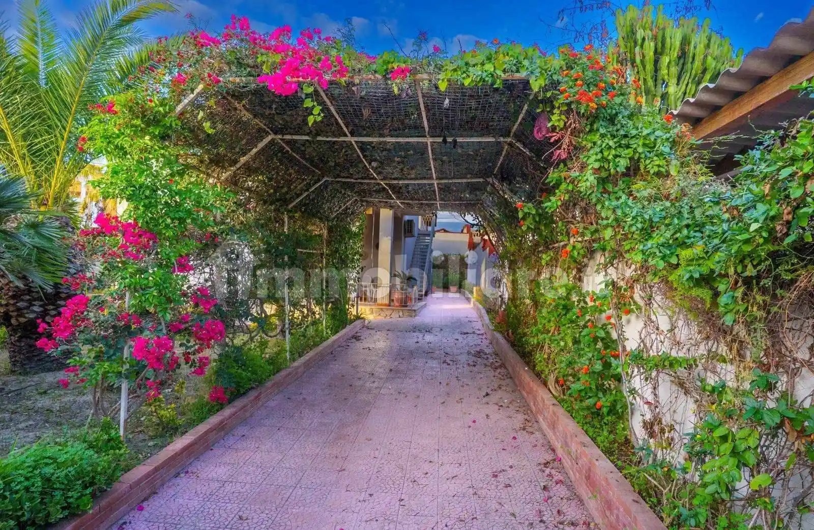 Villa in vendita a Agrigento