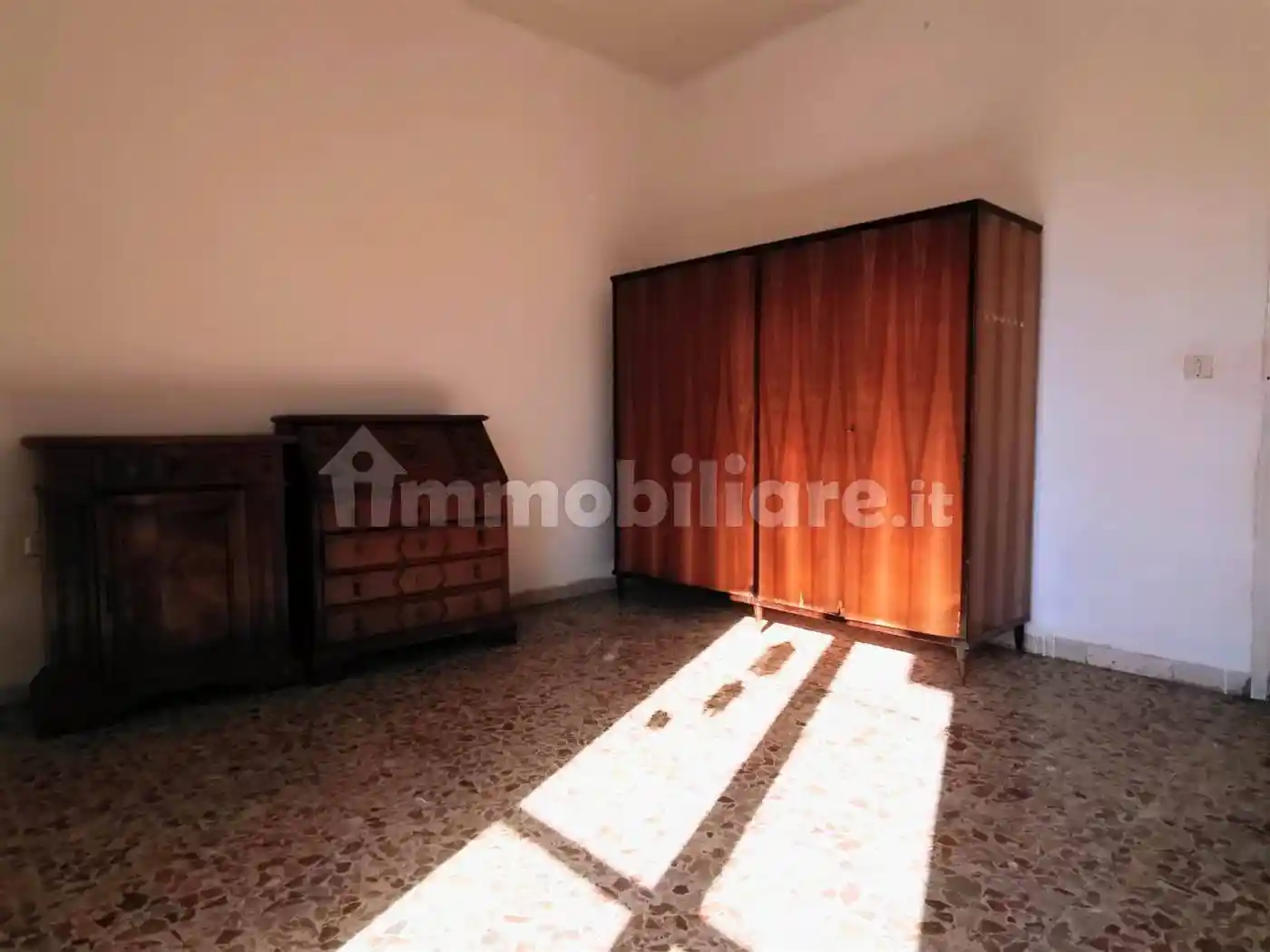 Appartamento via Bologna, Santa Lucia, Prato - foto 2