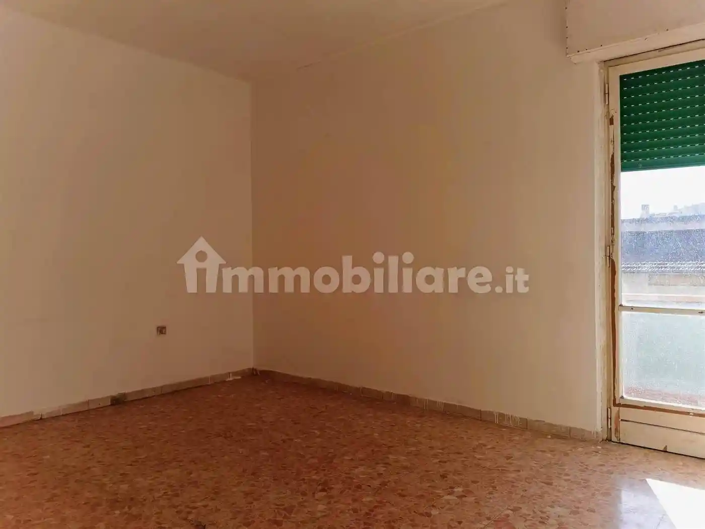 Appartamento via Bologna, Santa Lucia, Prato - foto 4