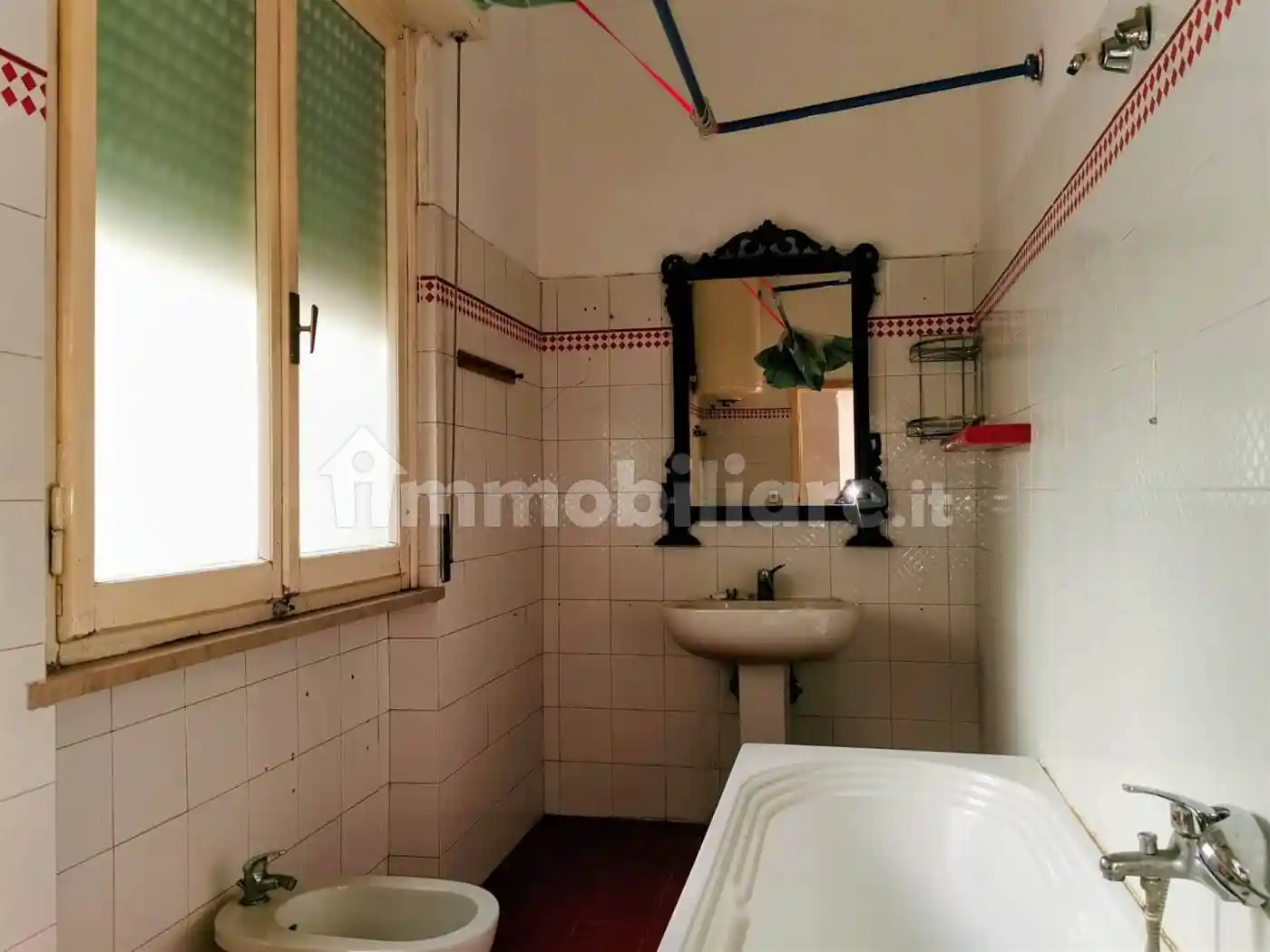 Appartamento via Bologna, Santa Lucia, Prato - foto 5