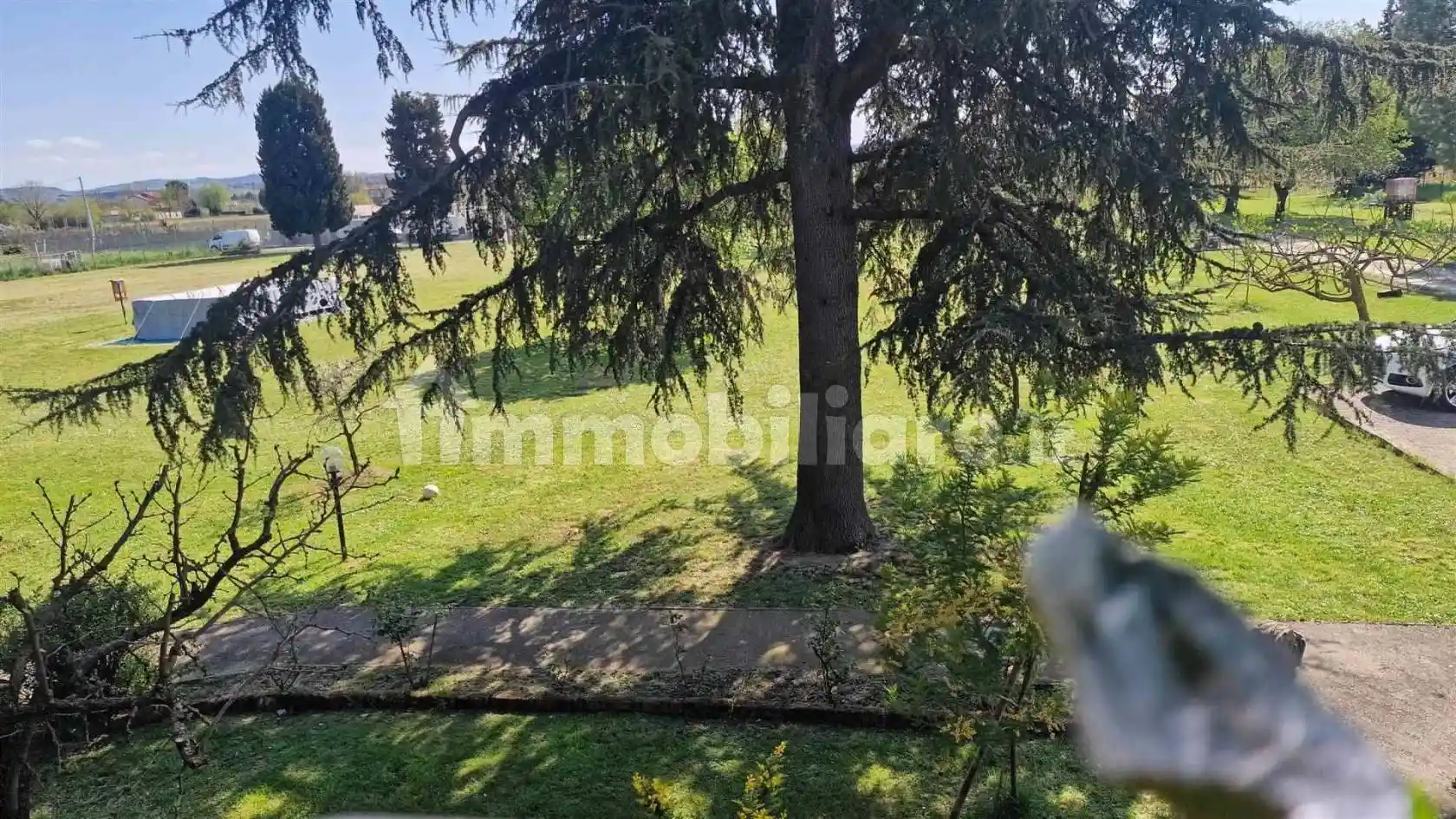 Villa bifamiliare, ottimo stato, 300 m², Quattro, Forlì - foto 3