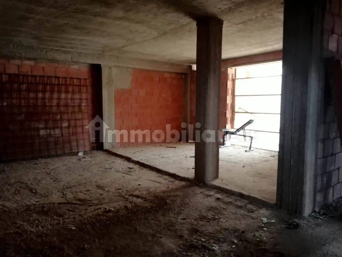 Palazzo - Edificio - foto 2