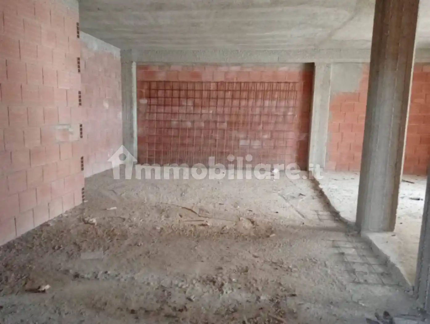 Palazzo - Edificio - foto 5