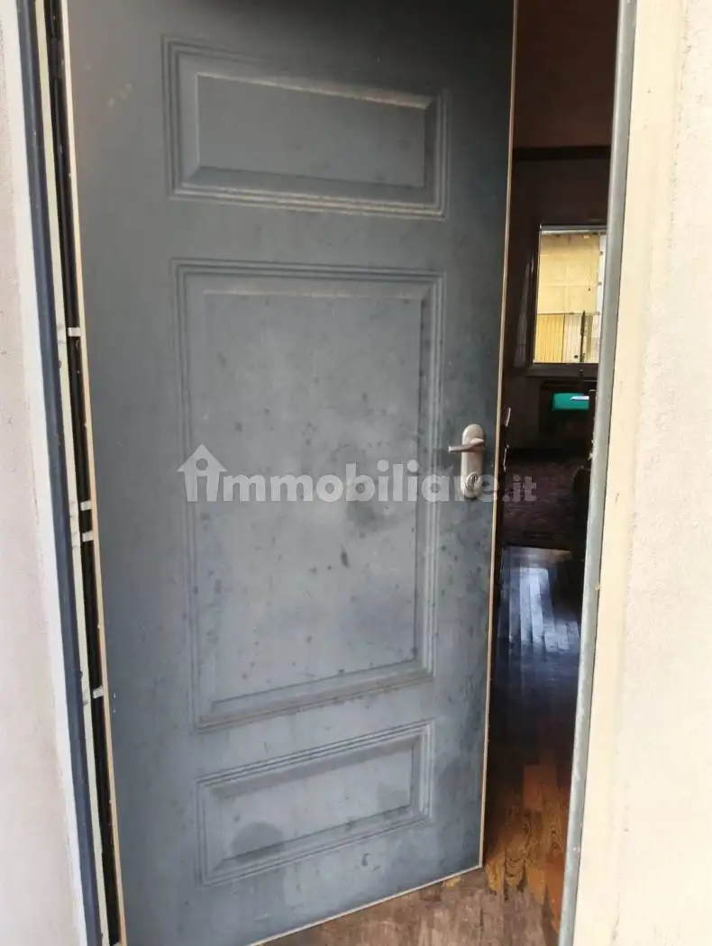 Terratetto unifamiliare 100 m², buono stato, Casaletto Vaprio - foto 5