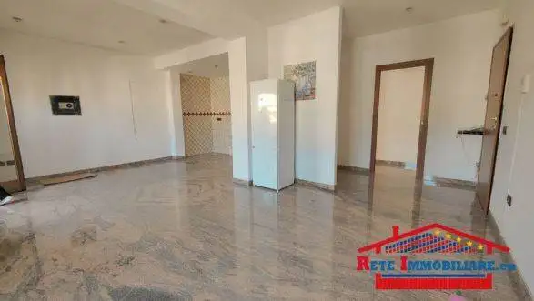 Appartamento in vendita a Cosenza