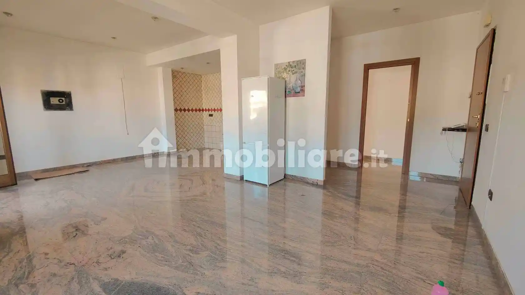 Appartamento ottimo stato, Mancini, Cosenza - foto 3