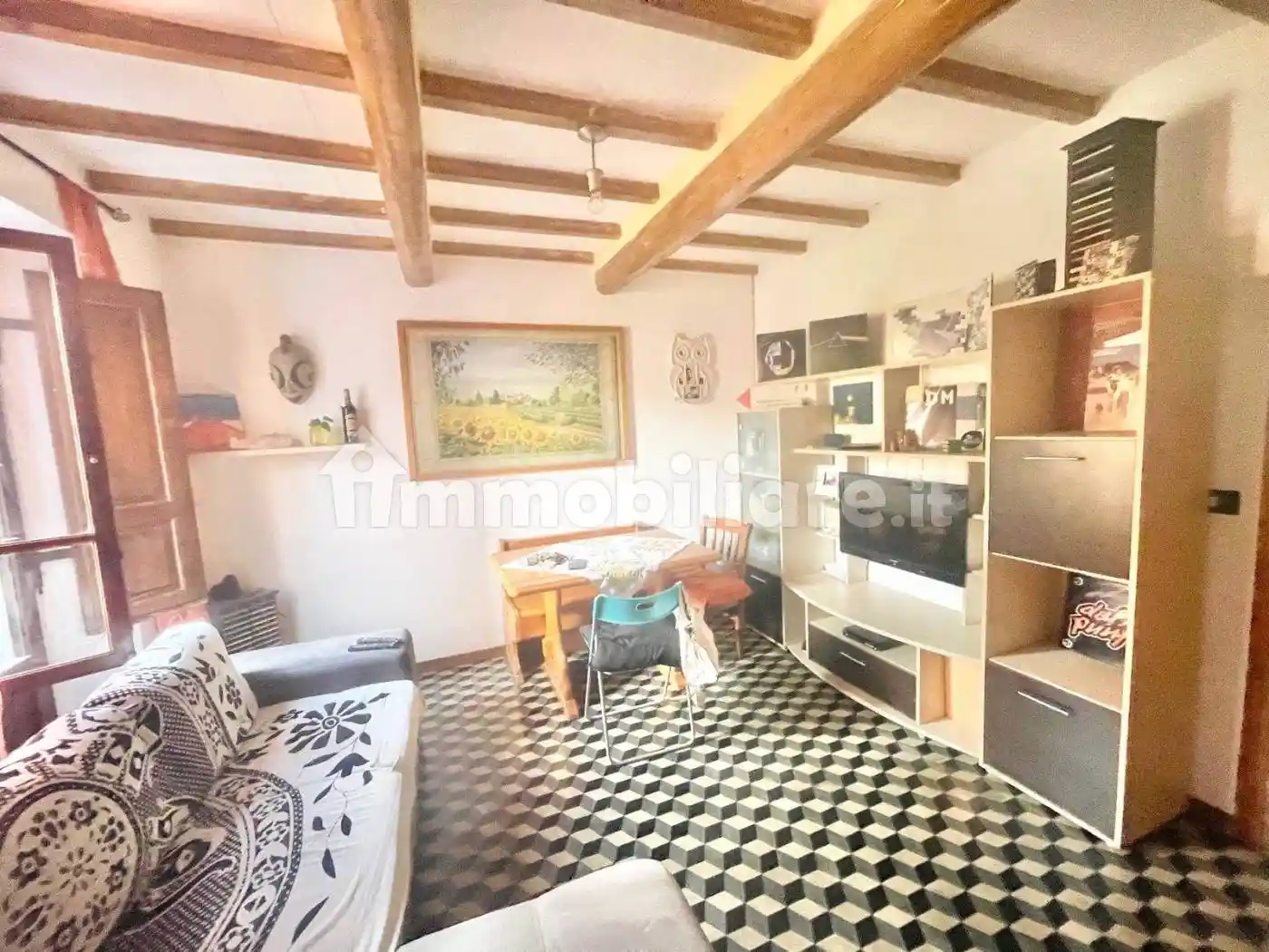 Casa indipendente in vendita a Massarosa