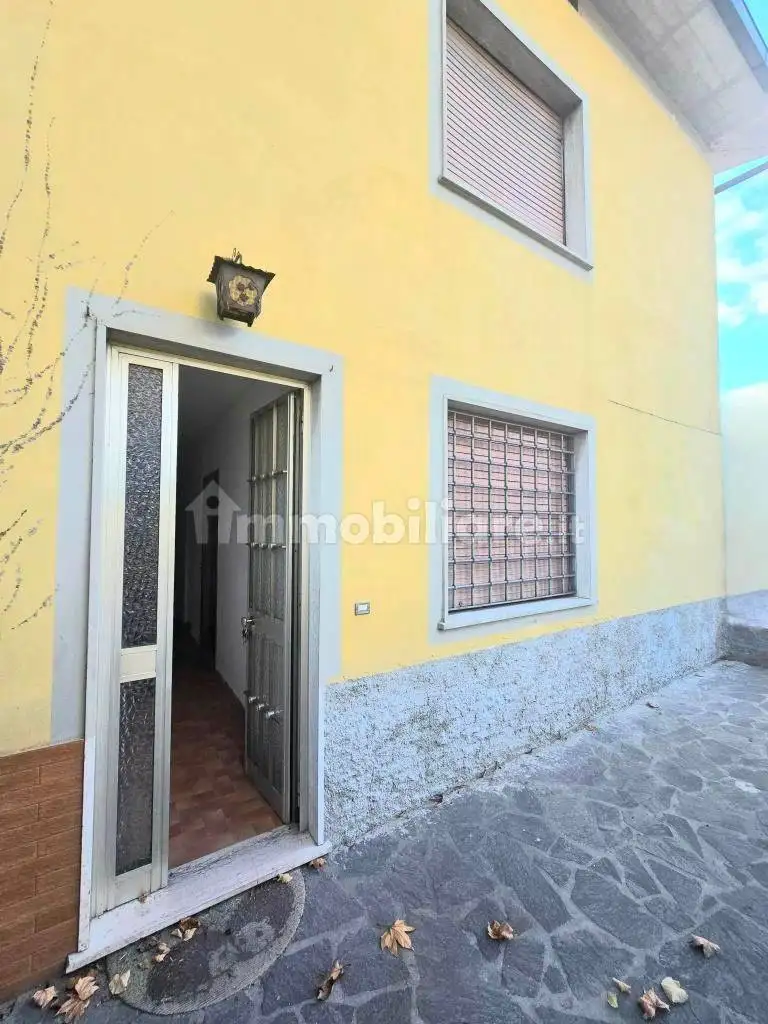 Casa indipendente in vendita a Capannori