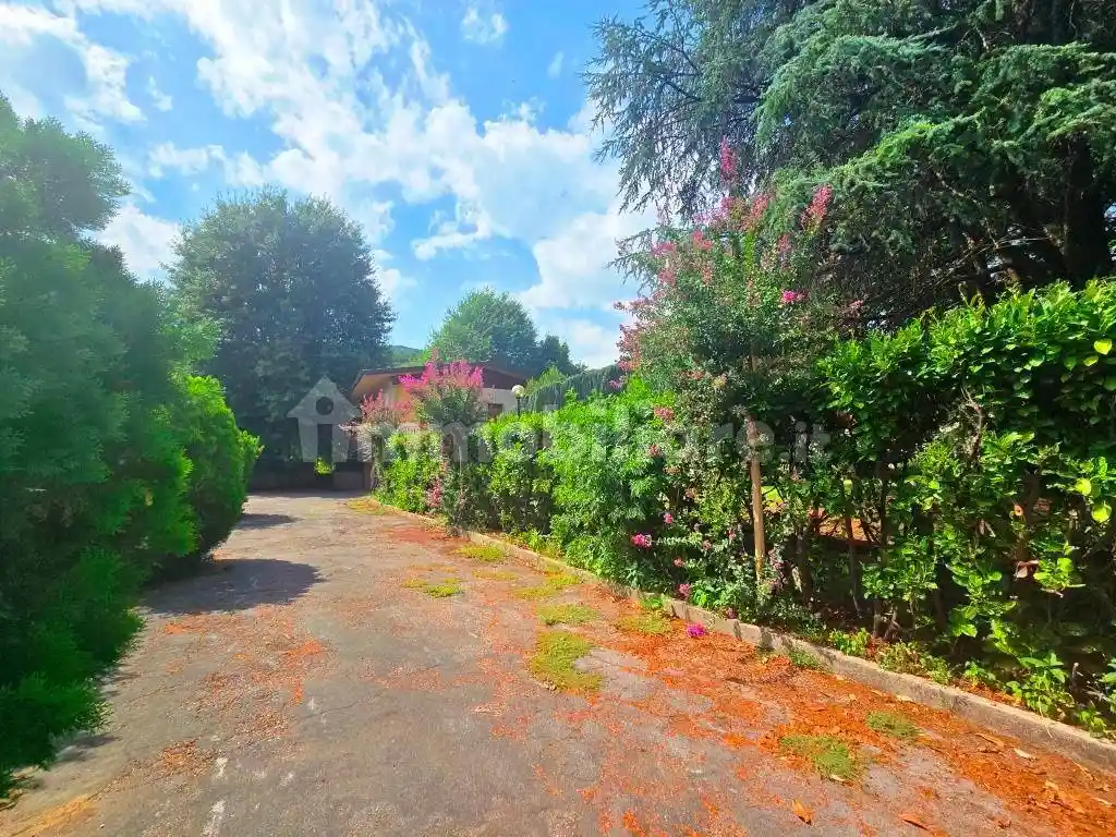 Appartamento via di Sottomonte, Verciano - Guamo, Capannori - foto 2