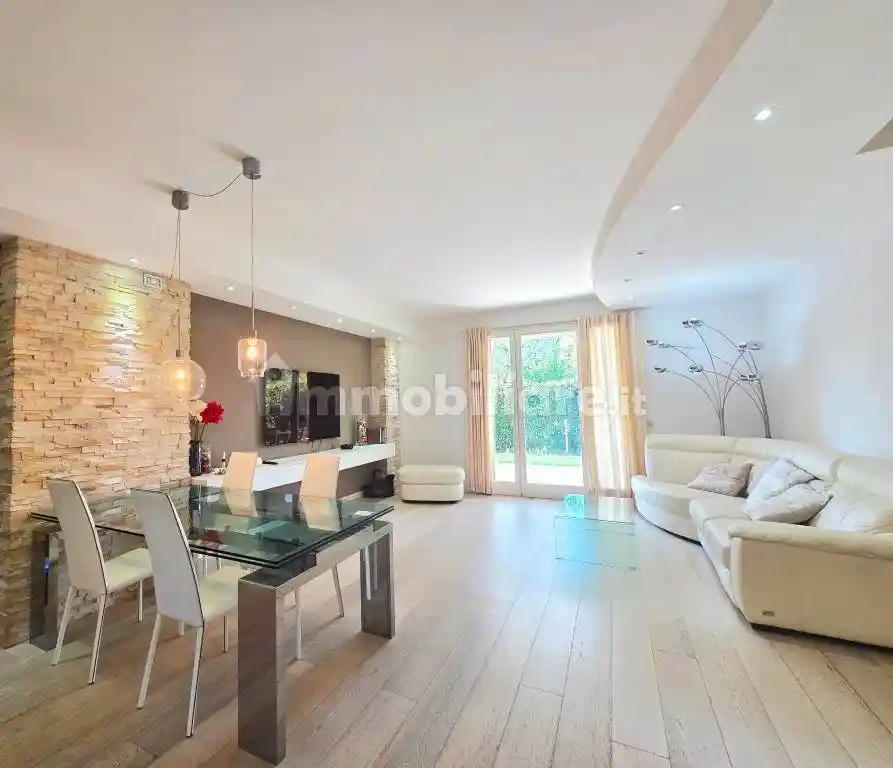 Appartamento via San Marco, San Marco - Acquacalda, Lucca - foto 2