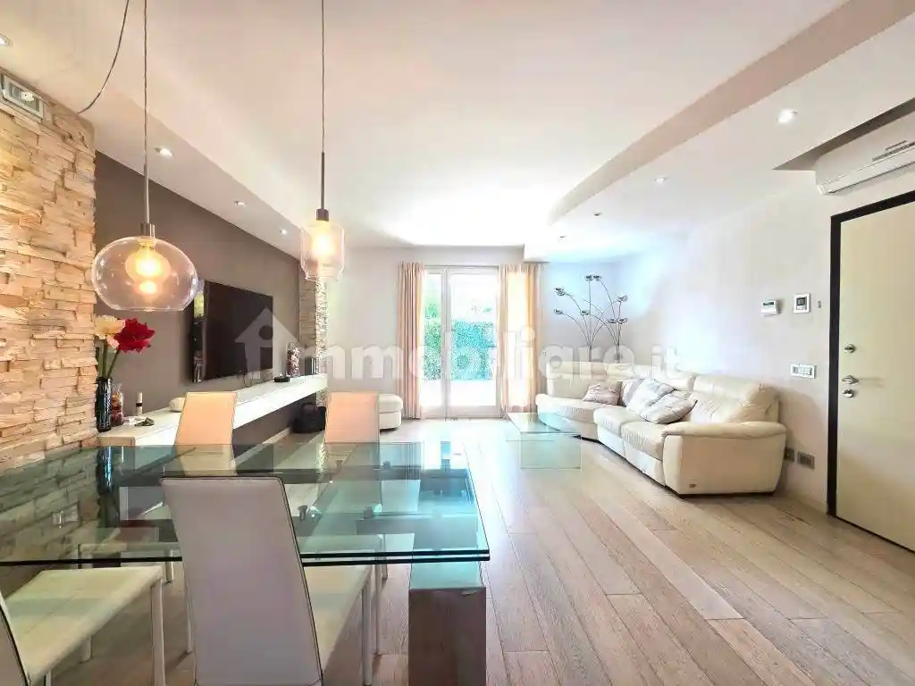 Appartamento via San Marco, San Marco - Acquacalda, Lucca - foto 3