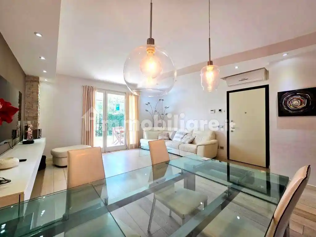 Appartamento via San Marco, San Marco - Acquacalda, Lucca - foto 4