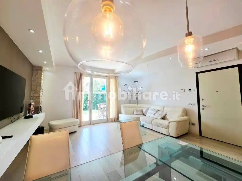 Appartamento via San Marco, San Marco - Acquacalda, Lucca - foto 5