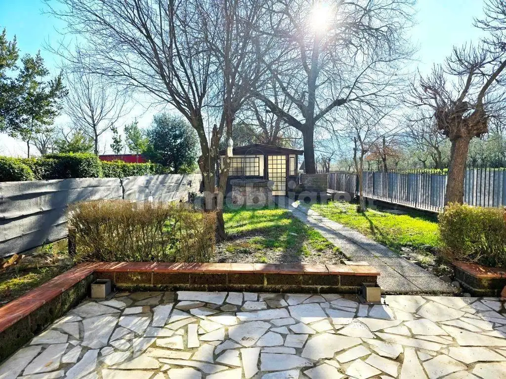 Casa indipendente in vendita a Altopascio