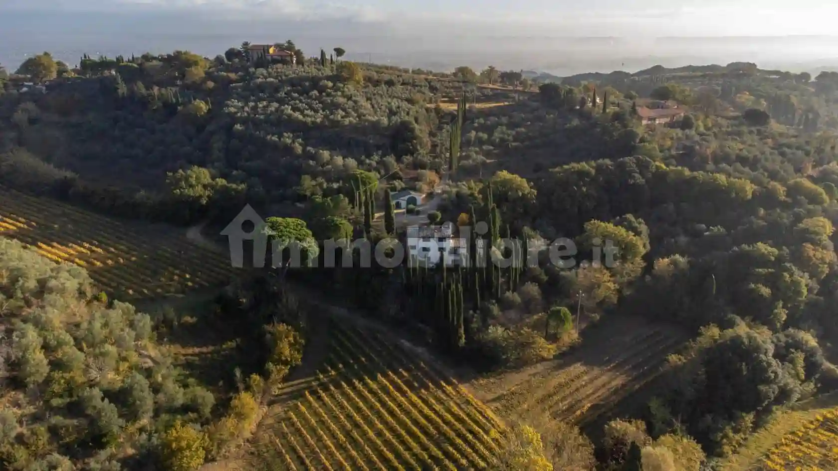 Rustico - Casale - foto 4