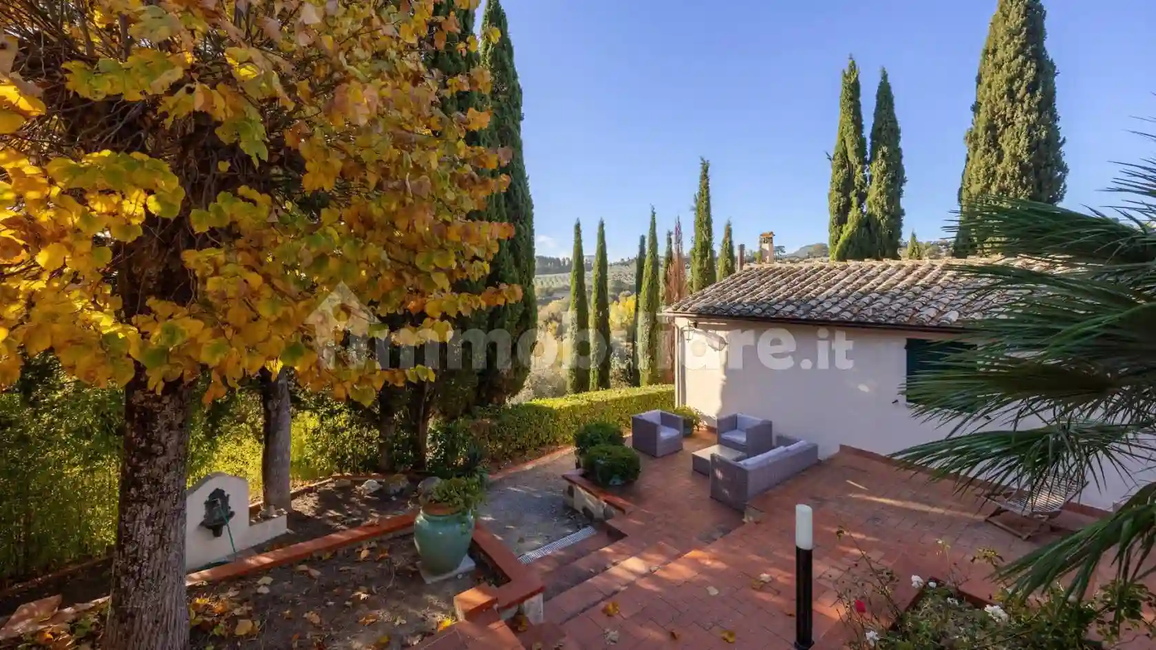 Rustico - Casale - foto 5