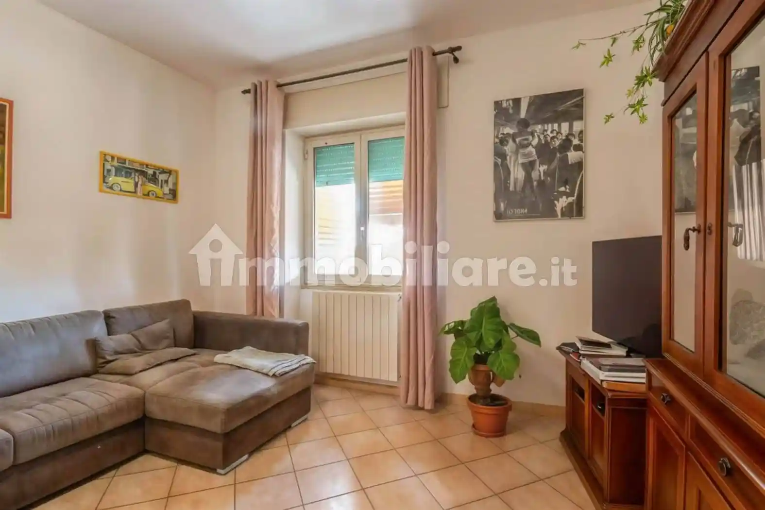 Trilocale buono stato, San Luigi, Capannino, Corti Nuove, Follonica - foto 2