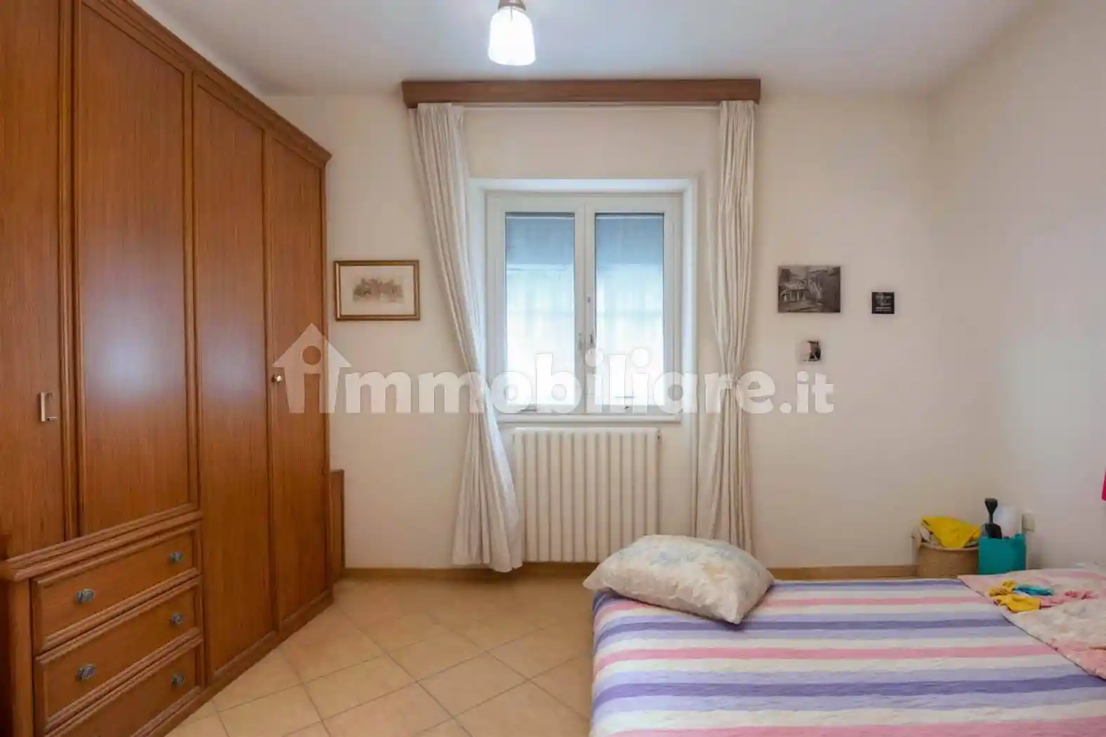 Trilocale buono stato, San Luigi, Capannino, Corti Nuove, Follonica - foto 4