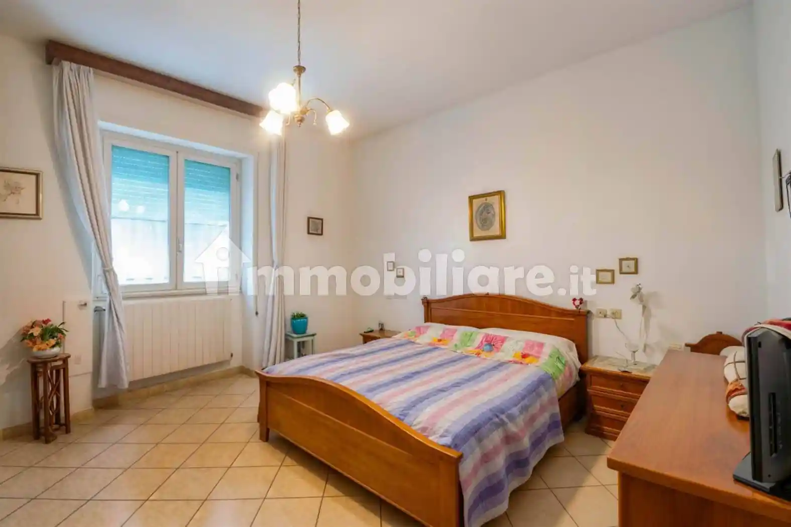 Trilocale buono stato, San Luigi, Capannino, Corti Nuove, Follonica - foto 5