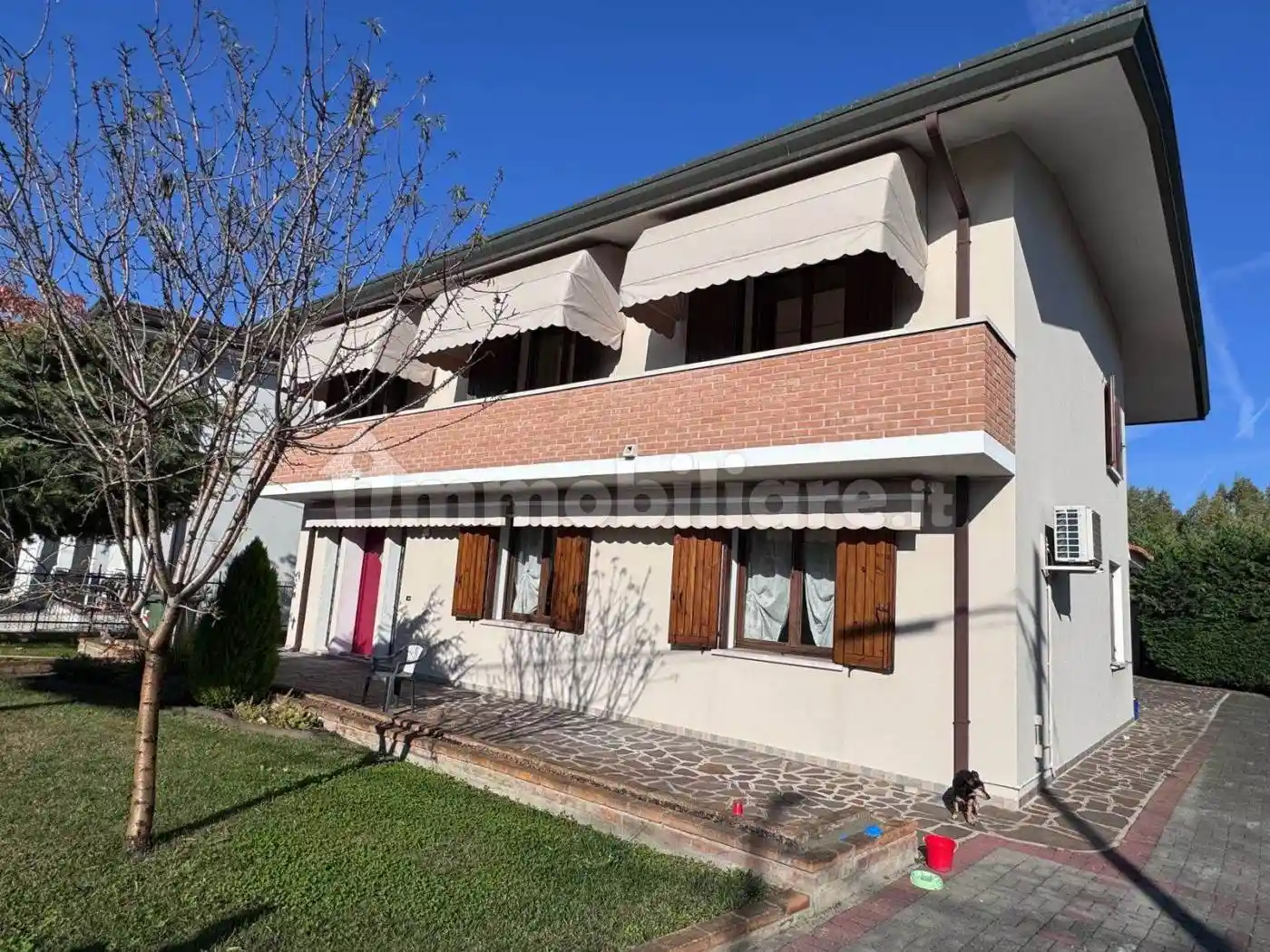 Casa indipendente - foto 4