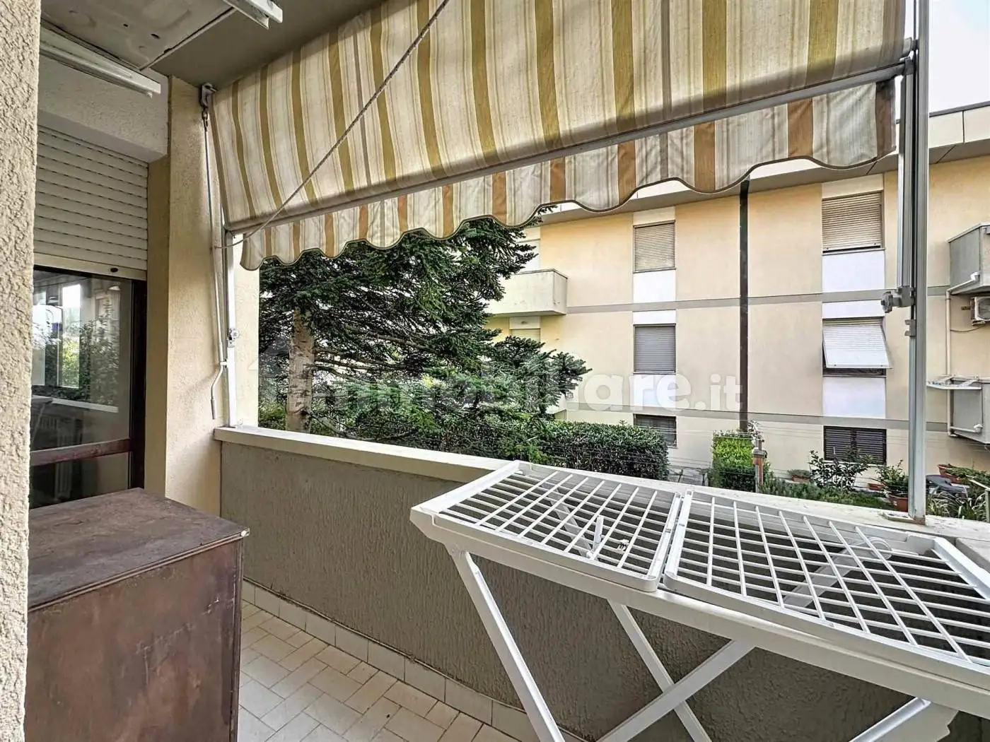 Appartamento in vendita a Rosignano Marittimo