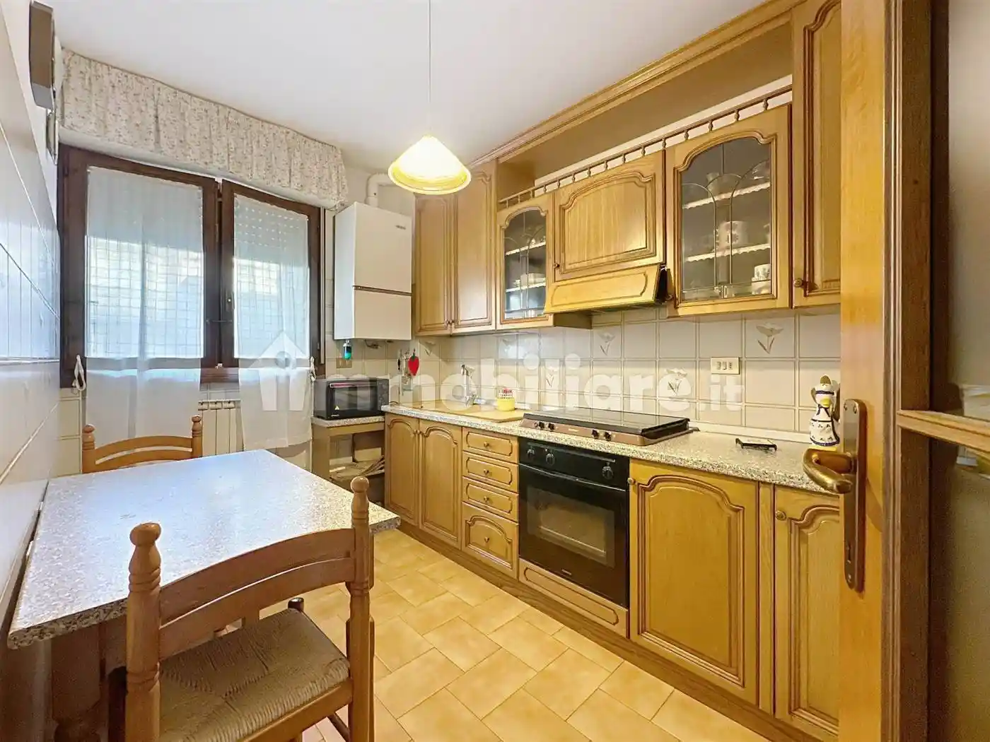 Appartamento buono stato, Vada, Rosignano Marittimo - foto 3