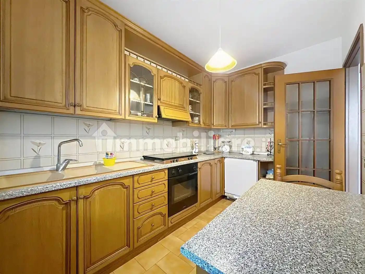 Appartamento buono stato, Vada, Rosignano Marittimo - foto 4