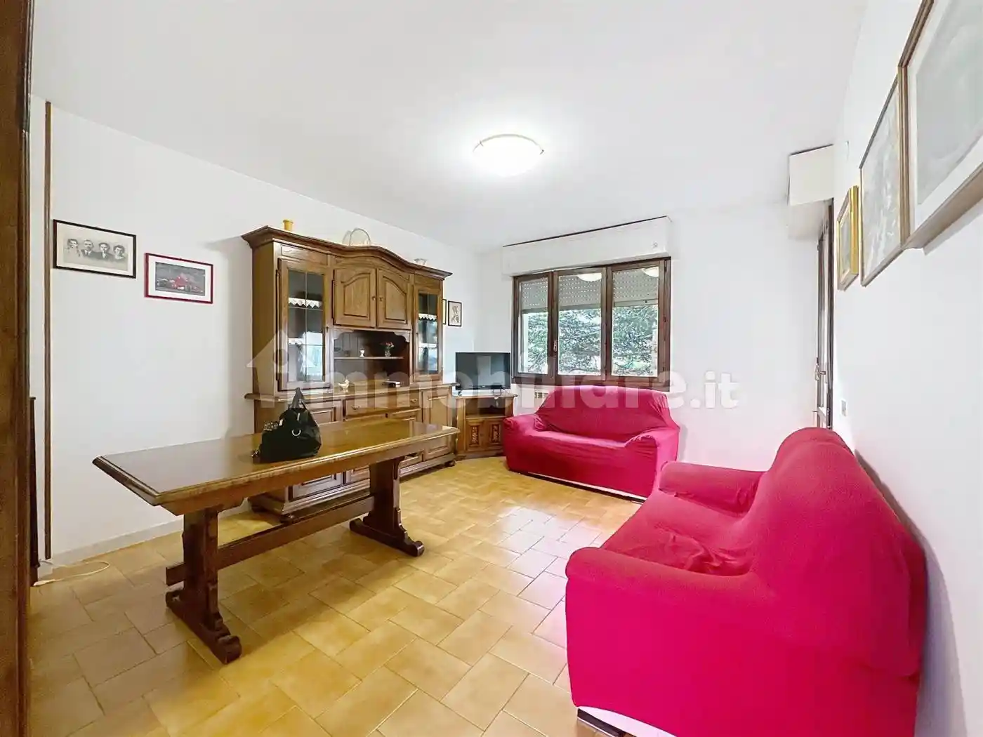 Appartamento buono stato, Vada, Rosignano Marittimo - foto 5