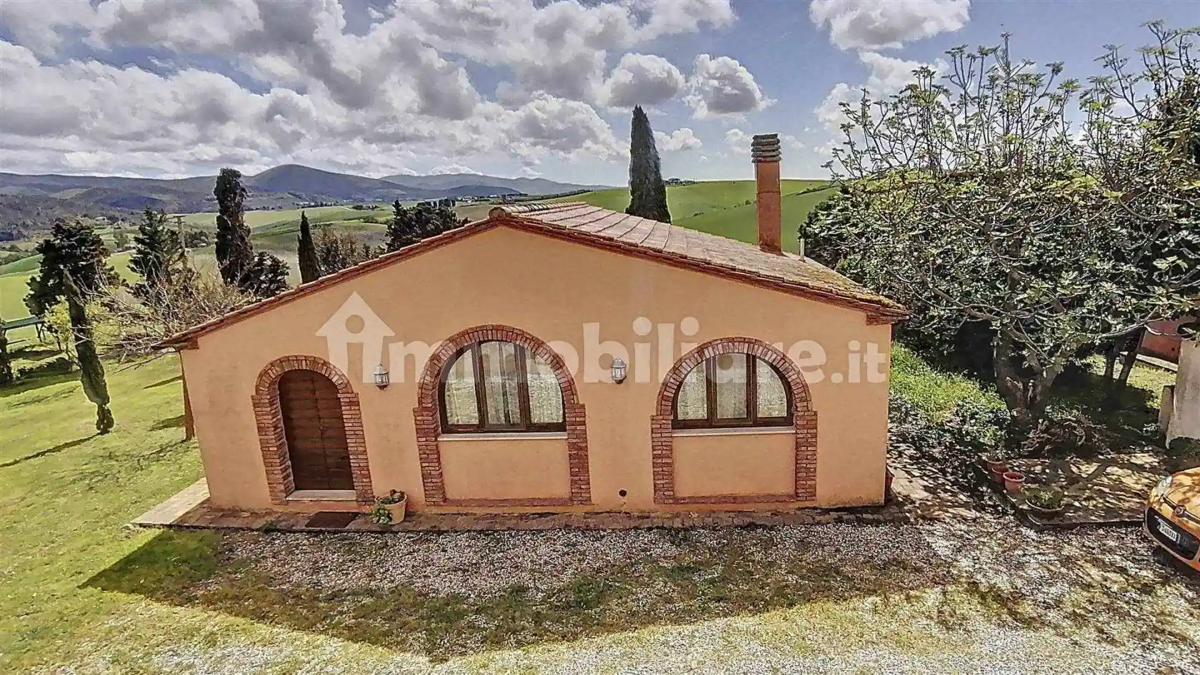 Casa indipendente - foto 2