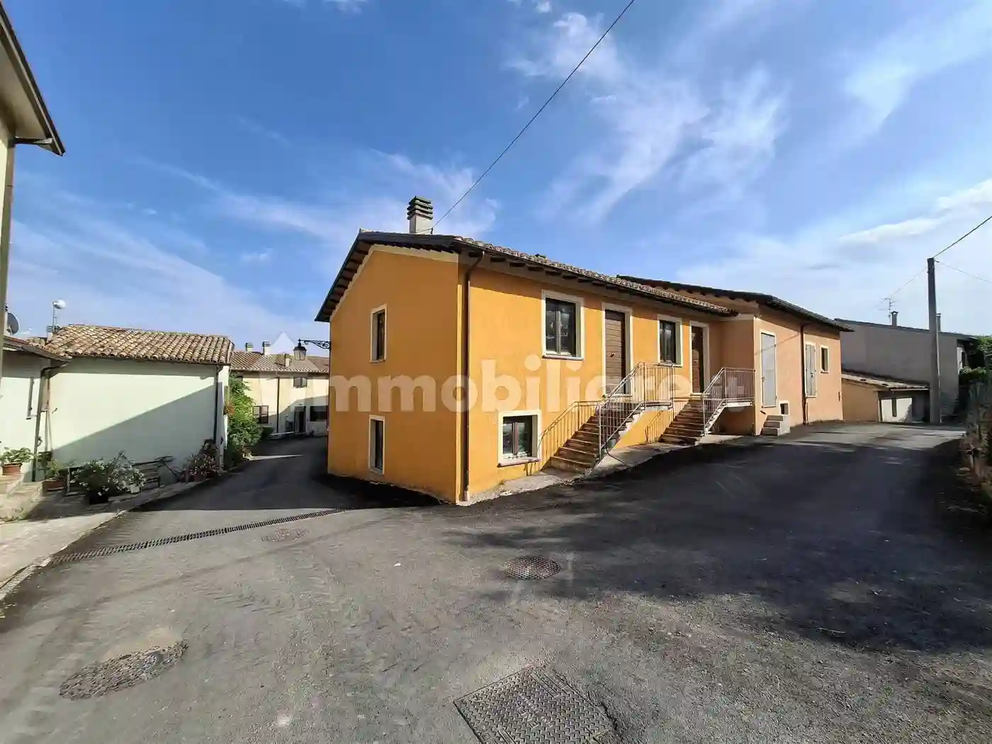 Casa indipendente - foto 3