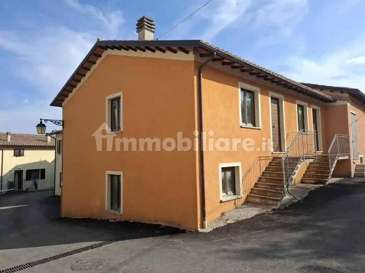 Casa indipendente - foto 5