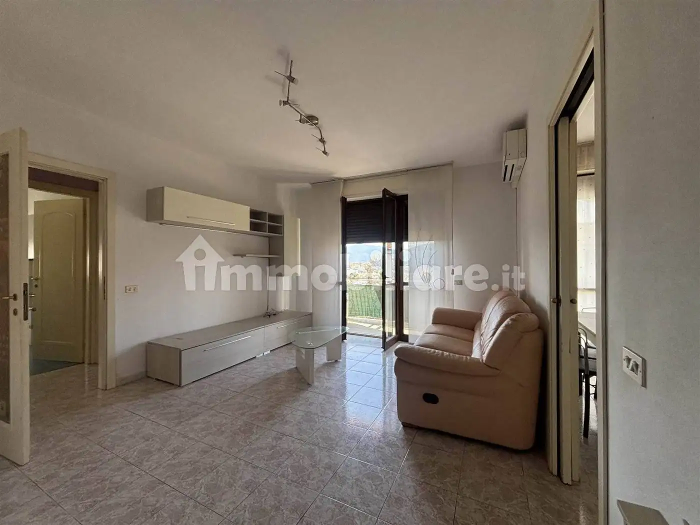 Appartamento in vendita a Sarzana