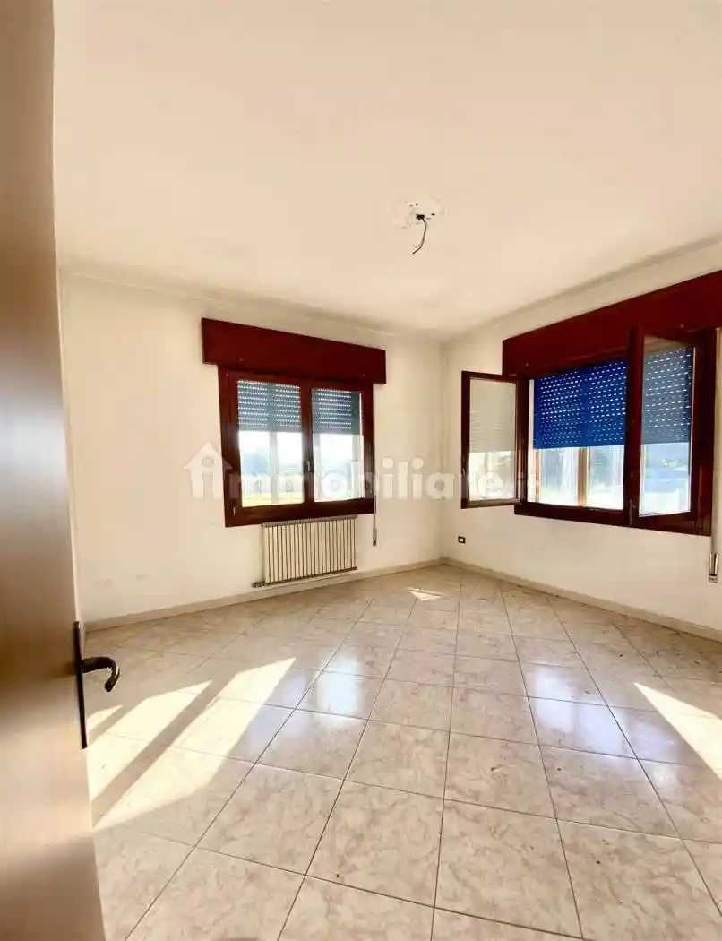 Casa indipendente in vendita a Rosolina