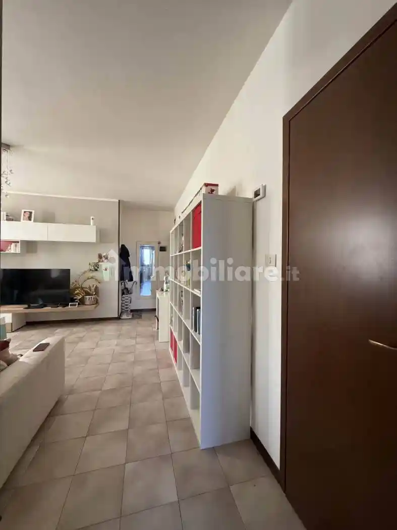 Bilocale buono stato, Calderara di Reno - foto 5