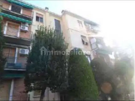 Appartamento in asta a Fiorenzuola d'Arda