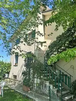 Appartamento in asta a Agazzano