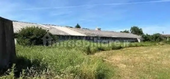 Appartamento in asta a Fiorenzuola d'Arda