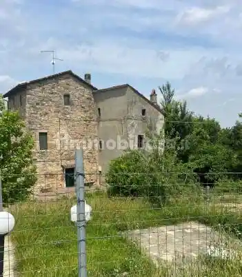 Appartamento in vendita a Gazzola