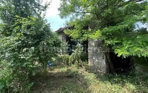 Palazzo - Stabile - foto 2