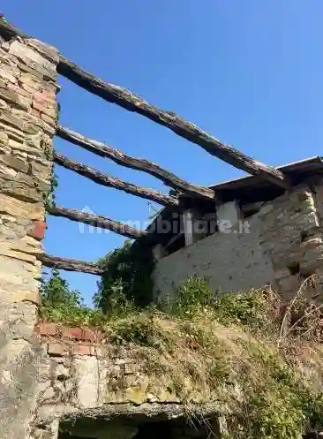 Palazzo - Stabile - foto 3