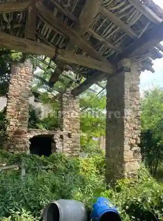 Palazzo - Stabile - foto 4