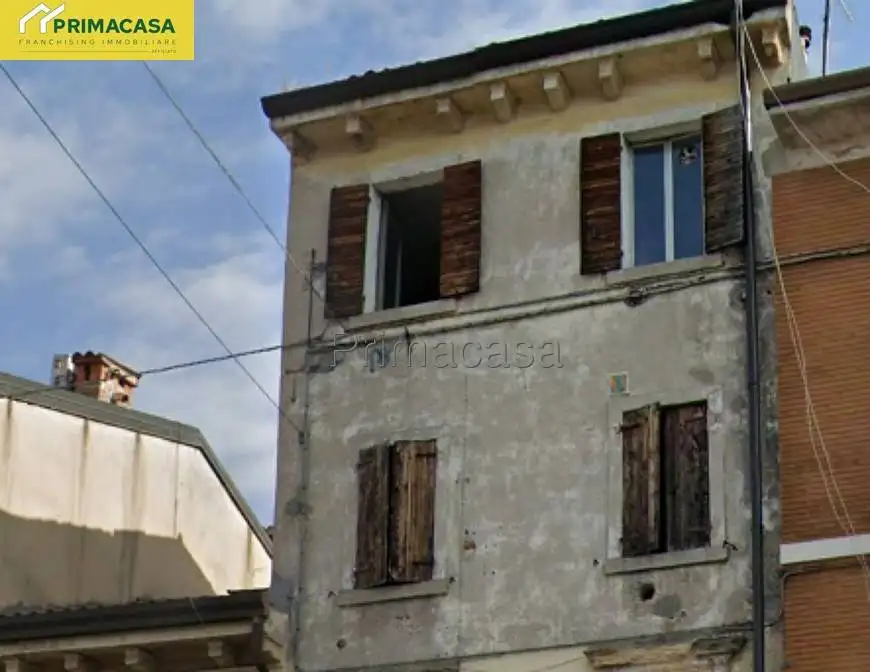 Appartamento in vendita a Verona