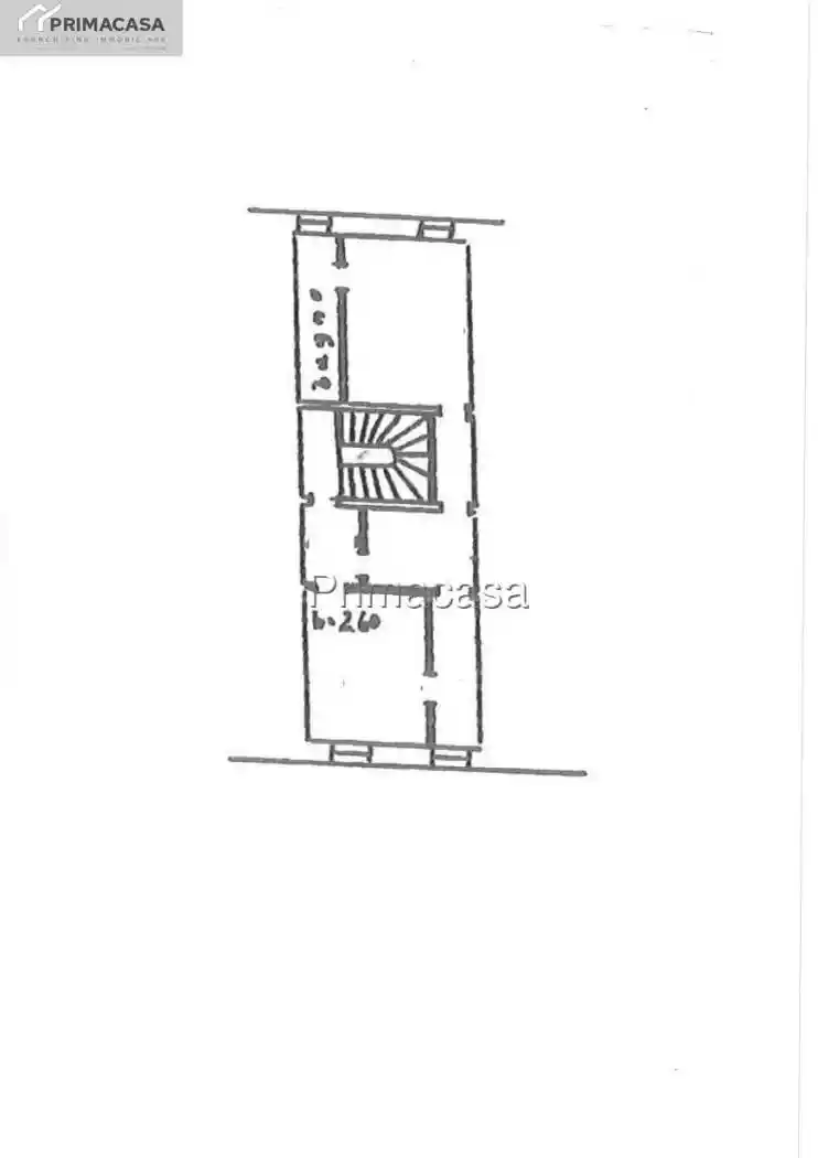 Bilocale piazza del Popolo 1, San Michele Extra, Verona - foto 2